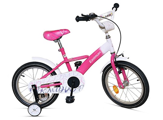 Bikes